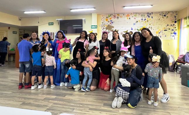 WhatsApp Image 2025 08 14 at 4.13.32 PM