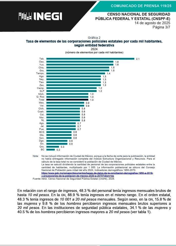 WhatsApp Image 2025 08 14 at 4.38.40 PM