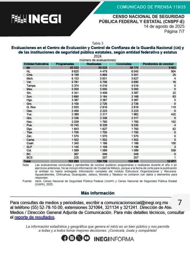 WhatsApp Image 2025 08 14 at 4.38.46 PM