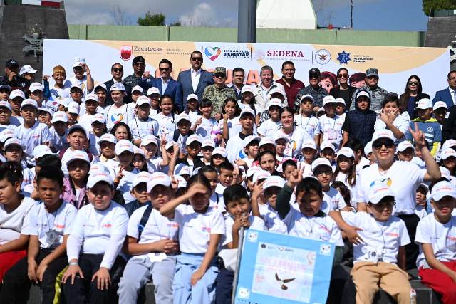 WhatsApp Image 2025 08 15 at 1.40.54 PM