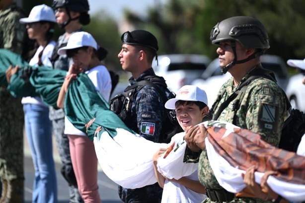 WhatsApp Image 2025 08 15 at 1.40.54 PM 1