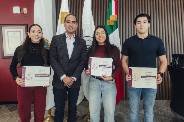 WhatsApp Image 2025 08 15 at 3.24.38 PM