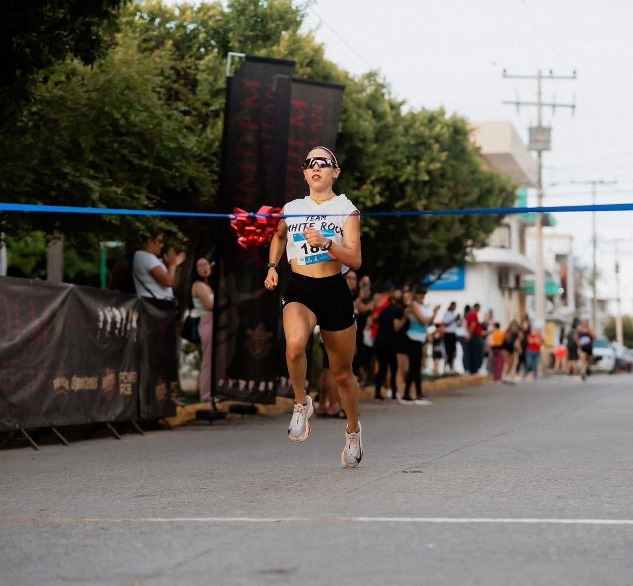 WhatsApp Image 2025 08 15 at 3.24.39 PM