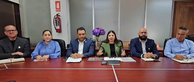 WhatsApp Image 2025 08 15 at 3.32.54 PM