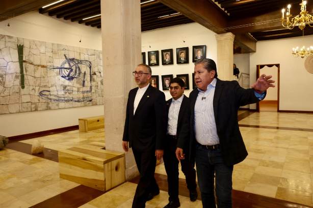 WhatsApp Image 2025 08 15 at 3.42.49 PM