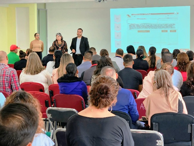 WhatsApp Image 2025 08 16 at 6.18.07 PM