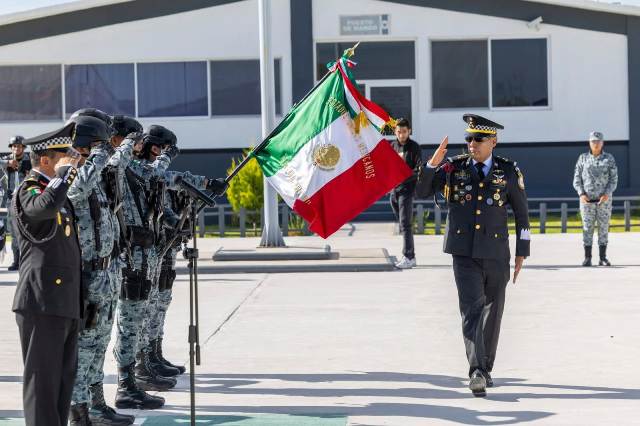 WhatsApp Image 2025 08 18 at 1.04.05 PM