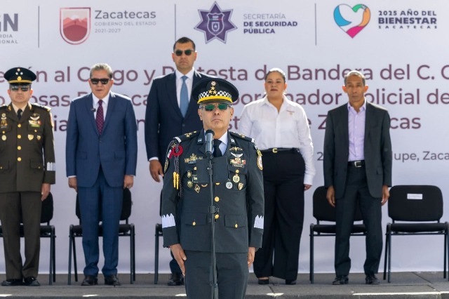 WhatsApp Image 2025 08 18 at 1.04.28 PM