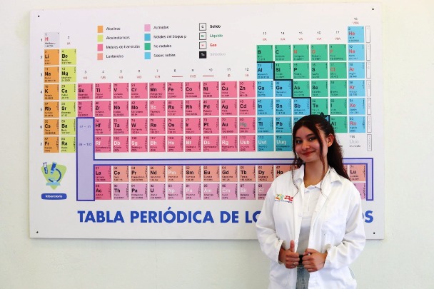 WhatsApp Image 2025 08 18 at 3.26.50 PM