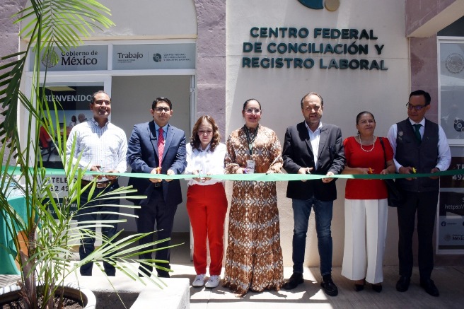 WhatsApp Image 2025 08 18 at 3.51.09 PM