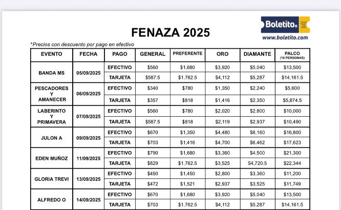 WhatsApp Image 2025 08 18 at 4.08.31 PM