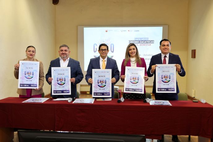 WhatsApp Image 2025 08 19 at 1.12.02 PM