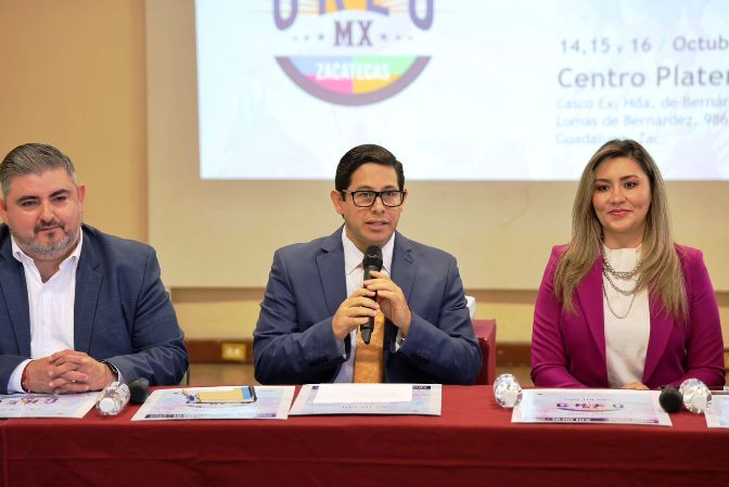 WhatsApp Image 2025 08 19 at 1.16.28 PM