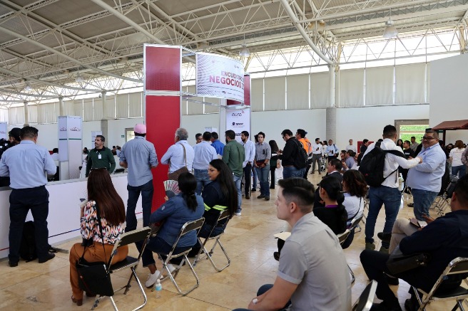 WhatsApp Image 2025 08 19 at 1.53.21 PM