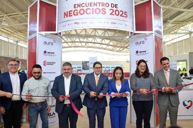 WhatsApp Image 2025 08 19 at 1.53.23 PM