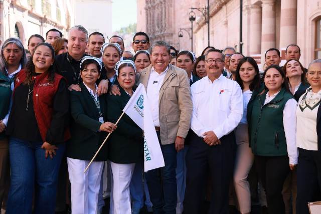 WhatsApp Image 2025 08 19 at 11.10.14 AM