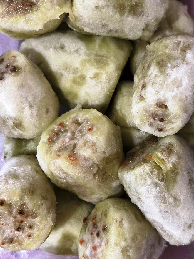 WhatsApp Image 2025 08 19 at 3.26.19 PM