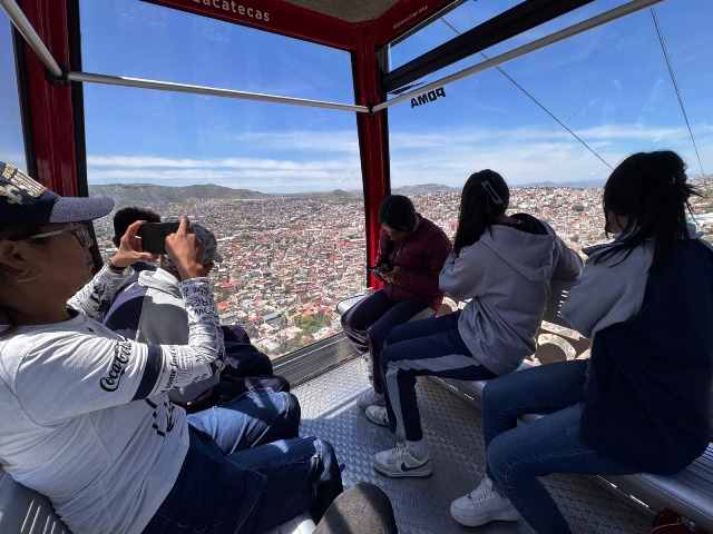 WhatsApp Image 2025 08 19 at 3.46.16 PM