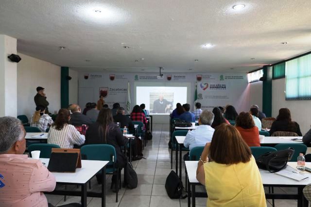 WhatsApp Image 2025 08 20 at 1.44.51 PM