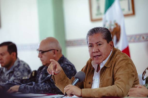 WhatsApp Image 2025 08 20 at 12.34.04 PM