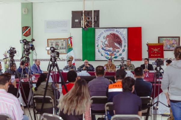 WhatsApp Image 2025 08 20 at 12.34.13 PM