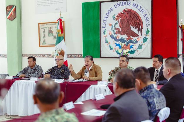 WhatsApp Image 2025 08 20 at 12.34.17 PM