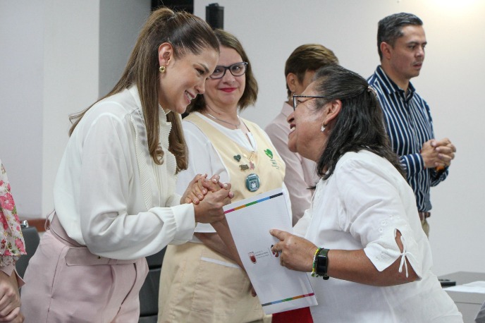 WhatsApp Image 2025 08 20 at 2.21.49 PM