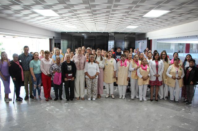 WhatsApp Image 2025 08 20 at 2.21.50 PM