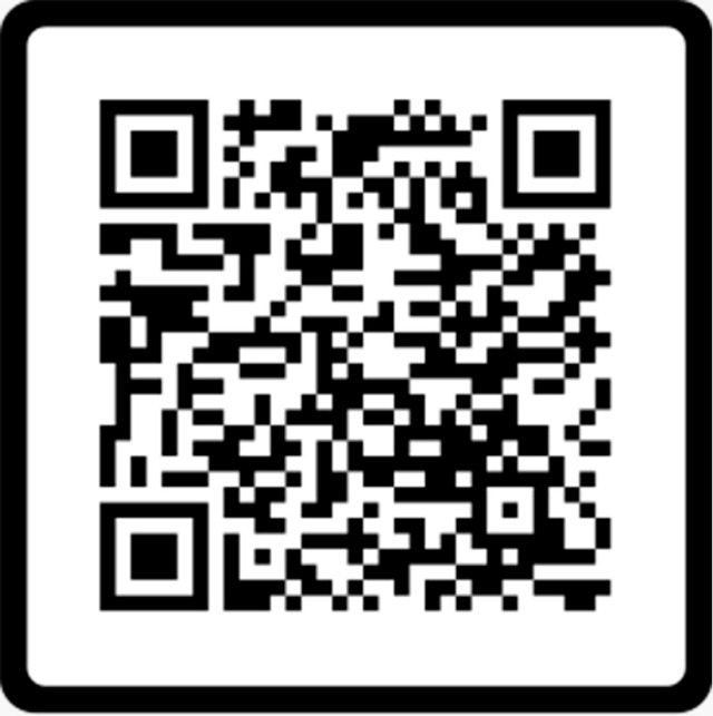 WhatsApp Image 2025 08 20 at 2.30.40 PM