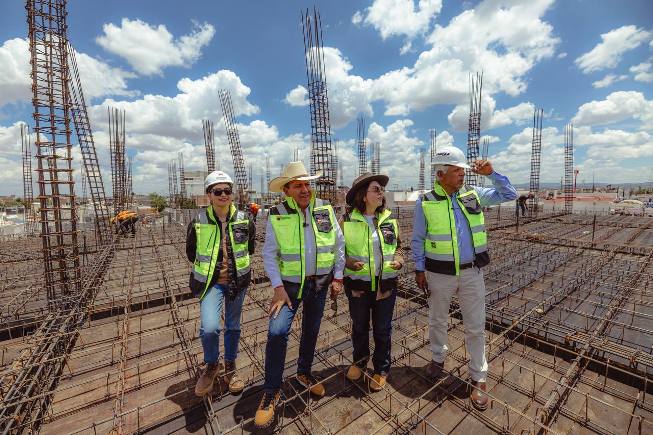 WhatsApp Image 2025 08 20 at 3.34.33 PM 1