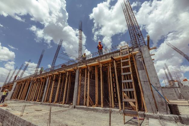 WhatsApp Image 2025 08 20 at 3.34.34 PM