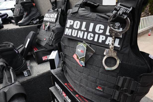 WhatsApp Image 2025 08 21 at 2.20.00 PM copy