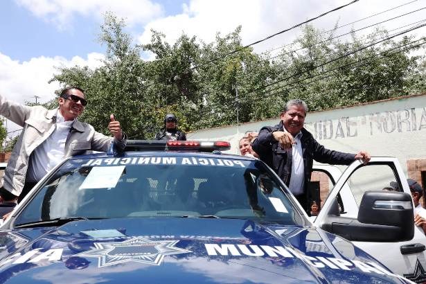 WhatsApp Image 2025 08 21 at 2.20.07 PM