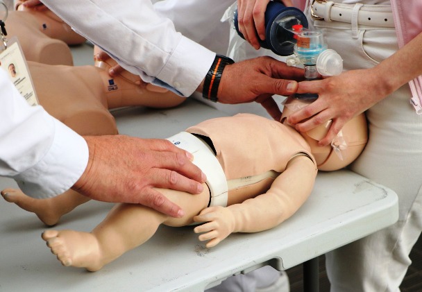 WhatsApp Image 2025 08 21 at 2.40.06 PM