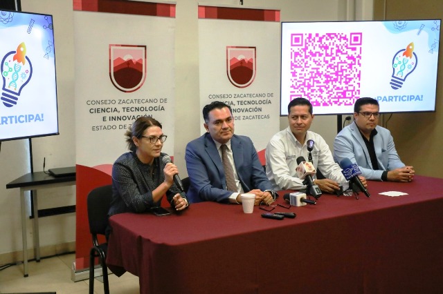 WhatsApp Image 2025 08 21 at 2.46.26 PM