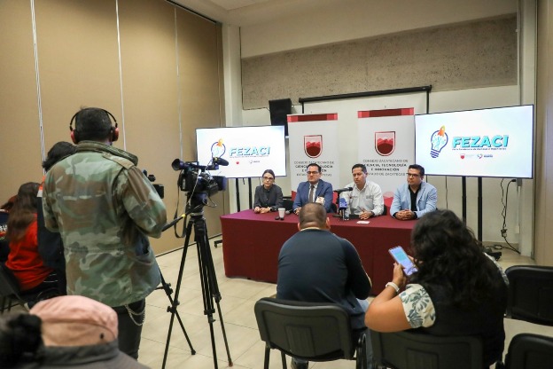 WhatsApp Image 2025 08 21 at 2.46.39 PM