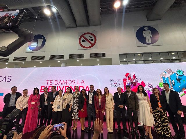 WhatsApp Image 2025 08 21 at 5.21.47 PM