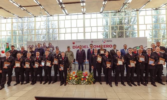 WhatsApp Image 2025 08 22 at 1.52.12 PM