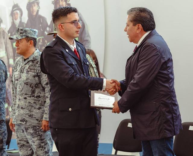 WhatsApp Image 2025 08 22 at 1.52.27 PM