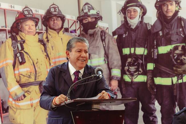 WhatsApp Image 2025 08 22 at 1.52.39 PM