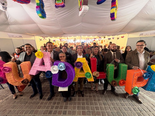 WhatsApp Image 2025 08 22 at 12.46.43 PM