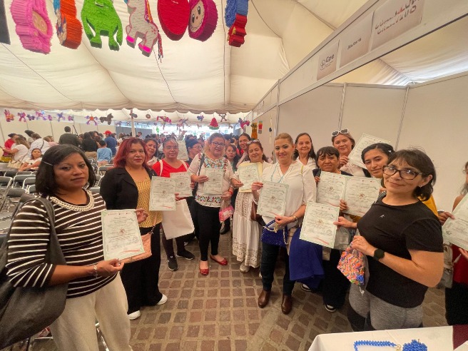 WhatsApp Image 2025 08 22 at 12.46.44 PM