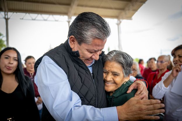 Respaldo a sectores vulnerables WhatsApp Image 2025 08 23 at 3.29.30 PM