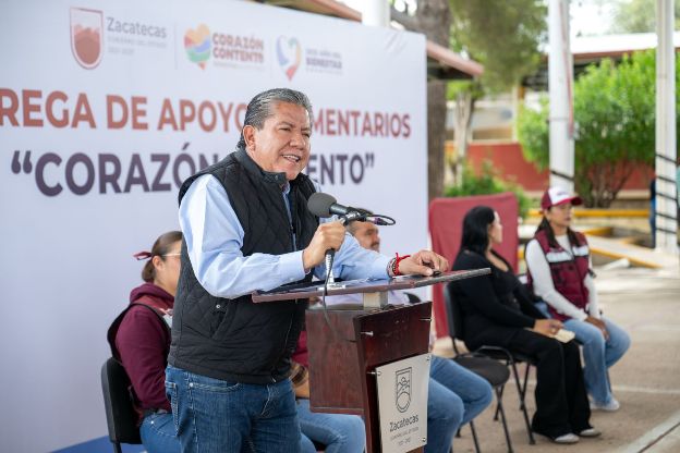 WhatsApp Image 2025 08 23 at 3.29.32 PM