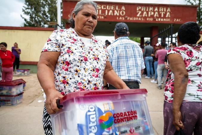 WhatsApp Image 2025 08 23 at 3.29.33 PM