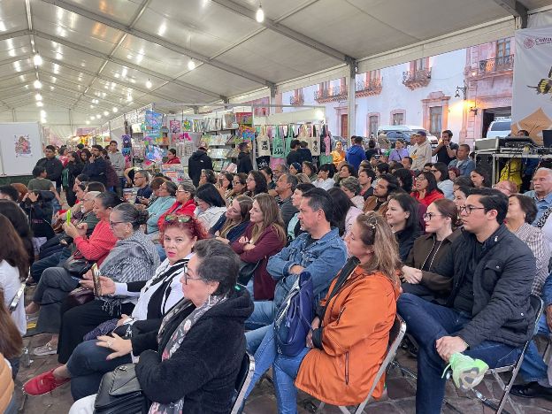 WhatsApp Image 2025 08 23 at 8.58.42 PM