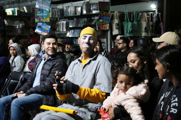 WhatsApp Image 2025 08 23 at 9.00.37 PM