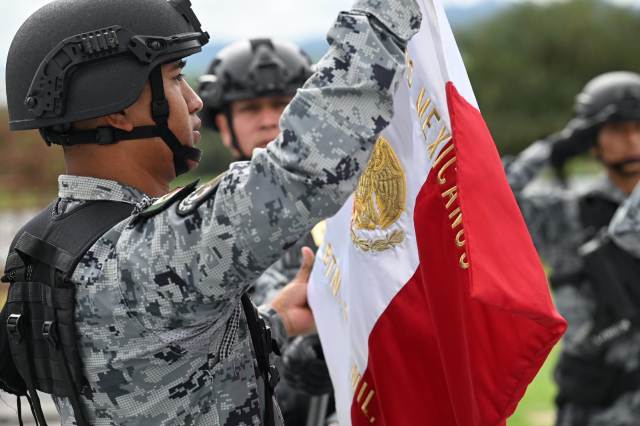 Ceremonia Cívica WhatsApp Image 2025 08 25 at 12.17.24 PM