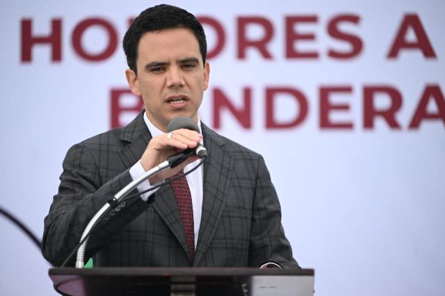 El secretario General de Gobierno WhatsApp Image 2025 08 25 at 12.17.27 PM