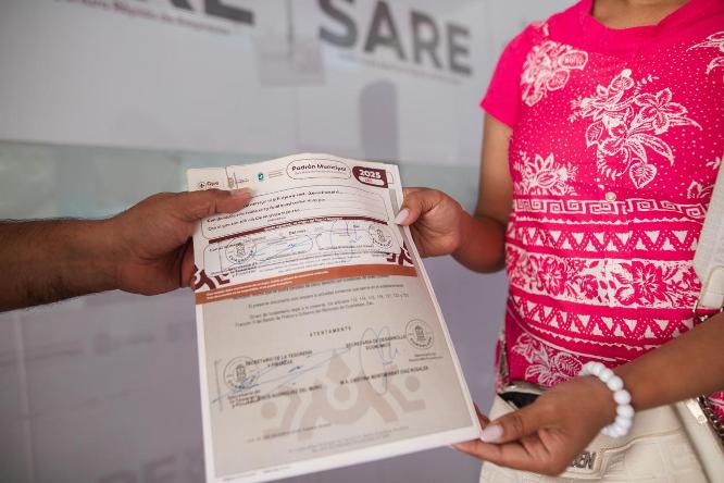 WhatsApp Image 2025 08 25 at 3.22.45 PM